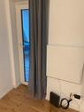 Foto - Etagenwohnung zur Miete in Frankfurt am Main