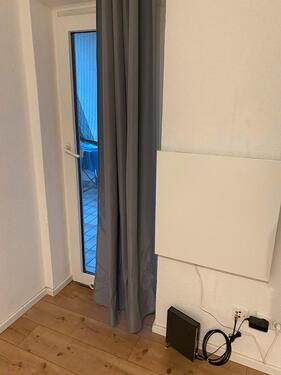 Foto - Etagenwohnung zur Miete in Frankfurt am Main