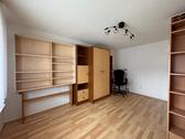 Foto - Einfamilienhaus in Heringen (Werra) zur Miete