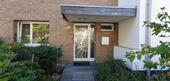 Foto - Einfamilienhaus zum Kaufen in Köln