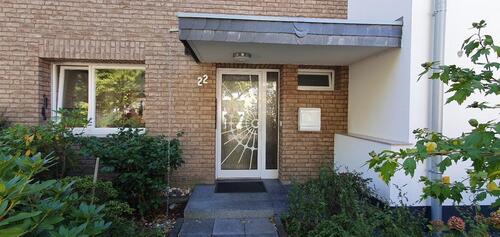 Foto - Einfamilienhaus zum Kaufen in Köln