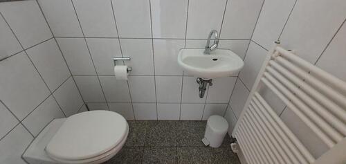 Foto - 