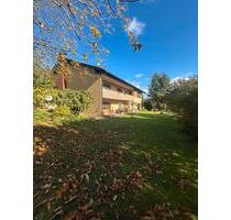 Ein.- bis Zweifamilienhaus - 390.000,00 EUR Kaufpreis, in Frielendorf (PLZ: 34621)