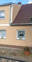 Foto - Landschaftliche Doppelhaushälfte in Lutherstadt Wittenberg