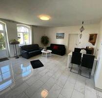 Wohnung zu vermieten in 21729 FreiburgElbe - Freiburg (Elbe)