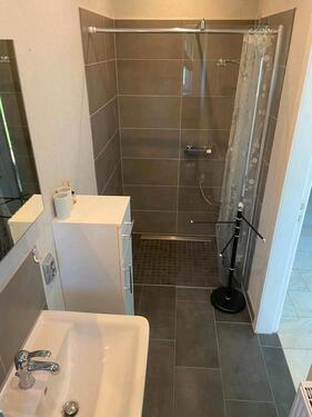 Foto - Etagenwohnung in Freiburg (Elbe)