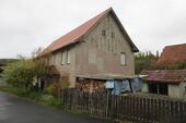 Foto - Einfamilienhaus in Schleusingen