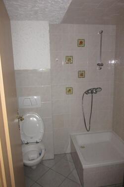 Foto - Einfamilienhaus in Schleusingen zum Kaufen