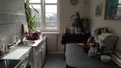 Foto - Etagenwohnung in Hamburg