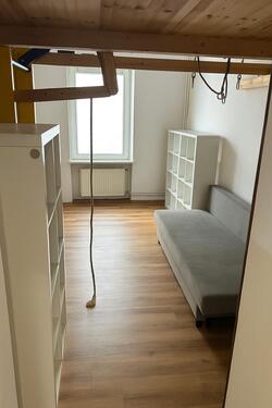 Foto - Einfamilienhaus in Bad Honnef