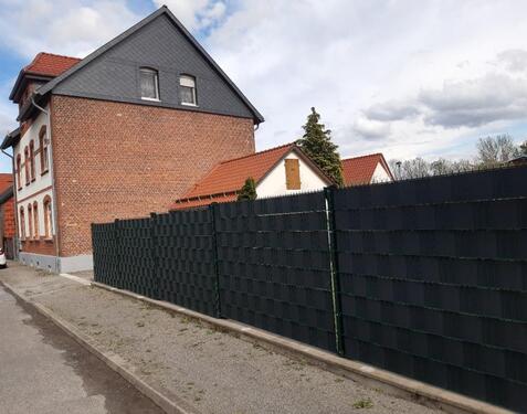 Foto - Einfamilienhaus in Oebisfelde-Weferlingen