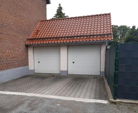 Foto - Einfamilienhaus in Oebisfelde-Weferlingen zum Kaufen