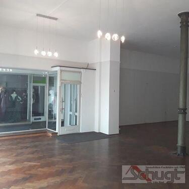 Foto - andere in Minden