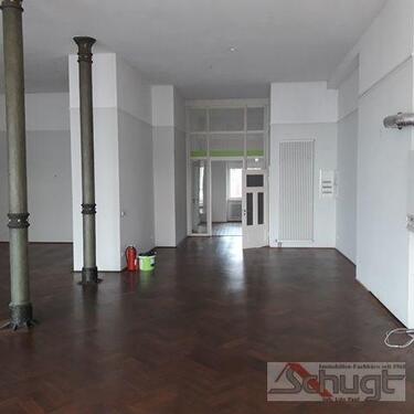 Foto - andere in Minden zur Miete