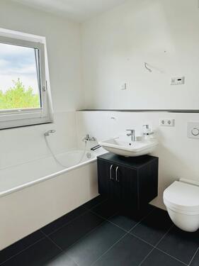 Foto - Etagenwohnung in Taufkirchen zum Kaufen