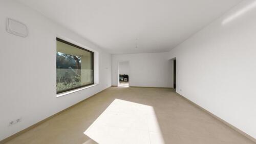 Foto - Etagenwohnung in Elchingen