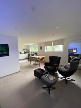 Foto - Sehr schöne 2-Zimmer-Wohnung in Gaggenau-Bad Rotenfels