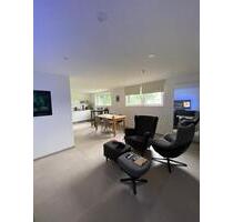 Sehr schöne 2-Zimmer-Wohnung in Gaggenau-Bad Rotenfels