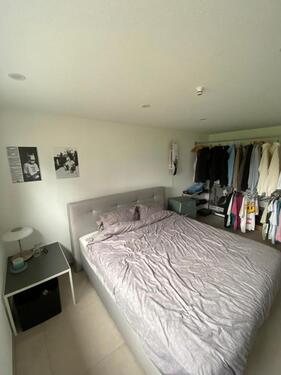 Foto - Etagenwohnung in Gaggenau