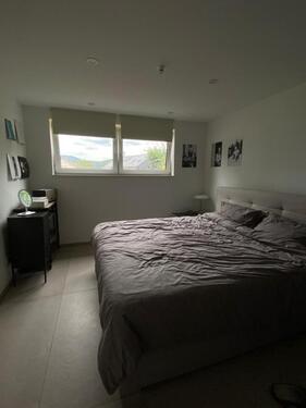 Foto - Etagenwohnung in Gaggenau zur Miete