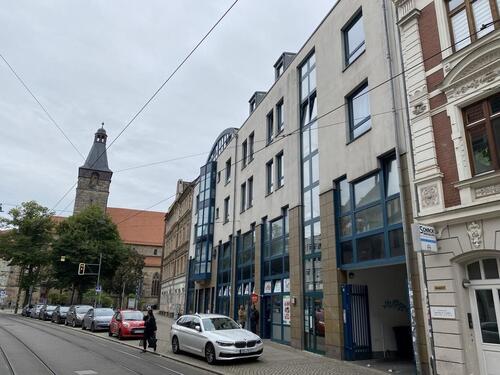 Foto - andere zur Miete in Erfurt