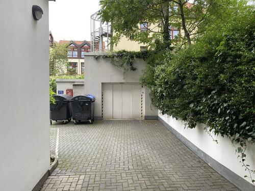 Foto - andere in Erfurt zur Miete