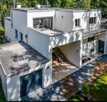 Wohnen, wo andere entspannen - Haus in Kladow - Berlin Tempelhof-Schöneberg