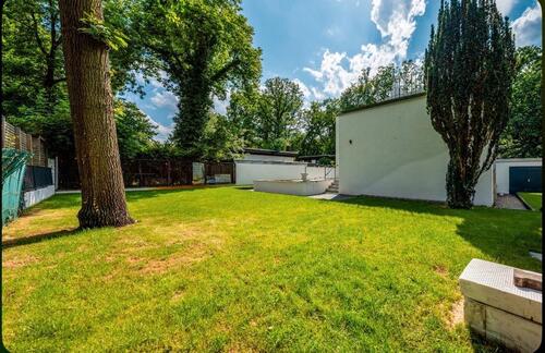 Foto - 3 Zimmer Einfamilienhaus zum Kaufen in Berlin