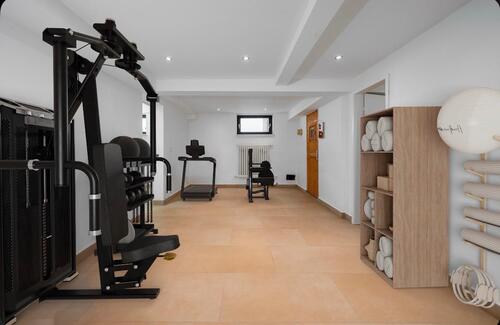 Foto - Einfamilienhaus in Berlin zum Kaufen