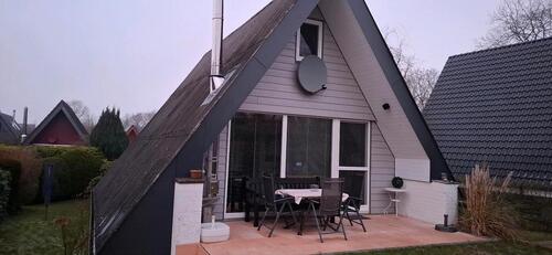 Foto - andere zur Miete in Borgstedt