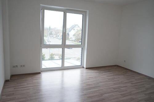Foto - Attraktive 2-Zimmer-Wohnung Bielefeld-Vilsendorf