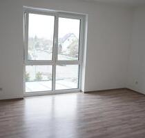 Attraktive 2-Zimmer-Wohnung Bielefeld-Vilsendorf