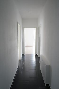 Foto - 2 Zimmer Etagenwohnung in Bielefeld