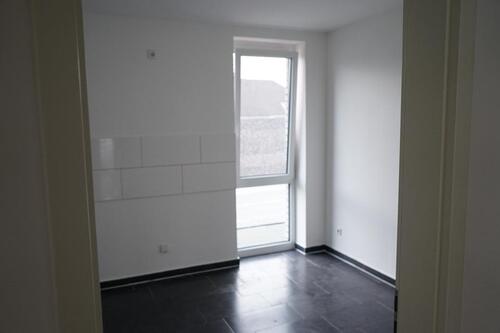 Foto - Etagenwohnung in Bielefeld zur Miete