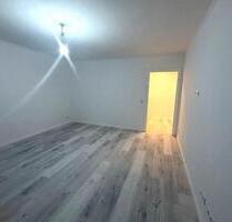 Wohnung zu vermieten ab sofort - 1.250,00&nbsp;EUR Kaltmiete, ca.&nbsp; 65,00&nbsp;m&sup2; in Bremen (PLZ: 28201) Neustadt