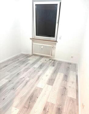 Foto - 3 Zimmer Etagenwohnung in Bremen