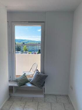 Foto - 1 Zimmer Etagenwohnung in Iserlohn