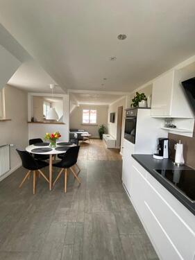 Foto - andere zur Miete in Langenargen