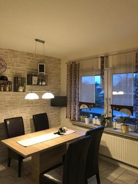 Foto - Mehrfamilienhaus, Wohnhaus in Quakenbrück zum Kaufen