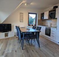 Ferienwohnung Nordsee – Modern, Preiswert Horumersiel Meer Strand - Wangerland