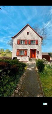 Foto - Einfamilienhaus zu verkaufen - 550.000,00&nbsp;EUR Kaufpreis, ca.&nbsp; 130,00&nbsp;m&sup2;