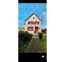 Einfamilienhaus zu verkaufen - 550.000,00&nbsp;EUR Kaufpreis, ca.&nbsp; 130,00&nbsp;m&sup2; in Leipzig (PLZ: 04288) Südost