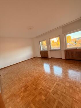 Foto - Erdgeschoßwohnung in Sinntal zur Miete