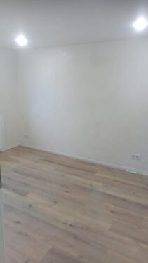 Foto - Modernisierte 2-Raumwohnung in Beverungen Würgassen