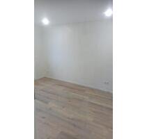 Modernisierte 2-Raumwohnung in Beverungen Würgassen