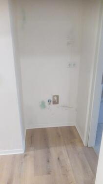 Foto - 2 Zimmer Etagenwohnung in Beverungen