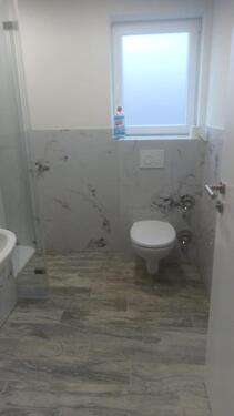 Foto - Etagenwohnung in Beverungen zur Miete