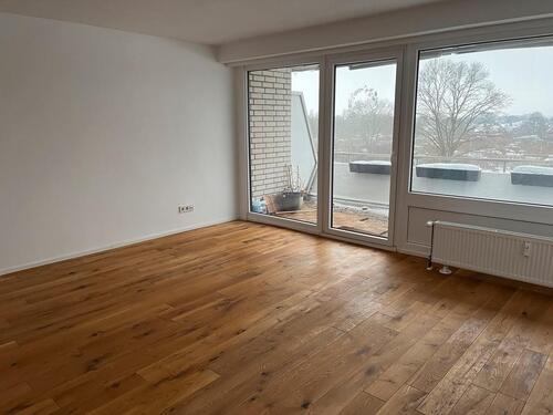 Foto - Mühlenberg 2 Zimmerwohnung mit Fernblick