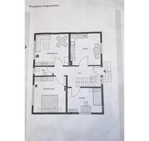 *Anfragestopp* Doppelhaushälfte, ehem. Einfamilienhaus, v. privat - Stockelsdorf