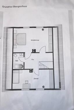 Foto - 4 Zimmer Doppelhaushälfte zum Kaufen in Stockelsdorf